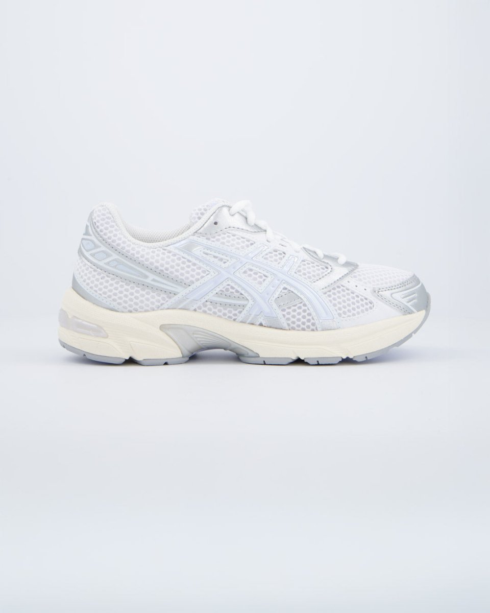 Asics Gel-1130 Blanco Mujer