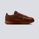 Nike Cortez Fauna Brown Marrón Mujer