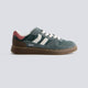 Coolway Goal Soft Grey Gris Mujer