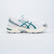 Asics Gel-1130 Rainy Lake Blanco Mujer