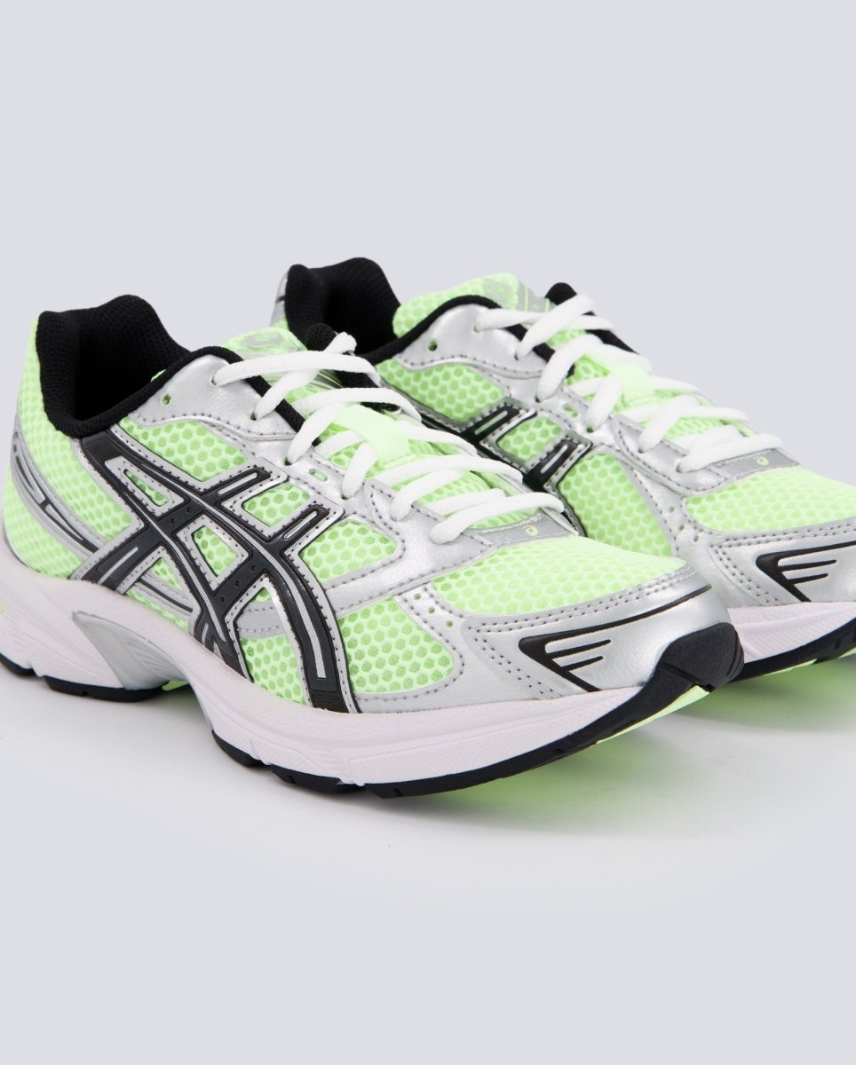 Asics Gel-1130 Verde Neon Mujer