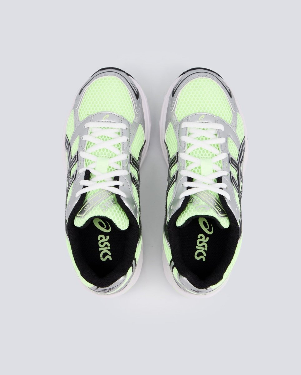 Asics Gel-1130 Verde Neon Mujer