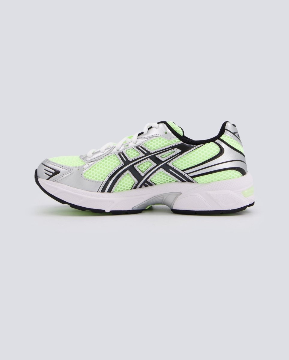 Asics Gel-1130 Verde Neon Mujer