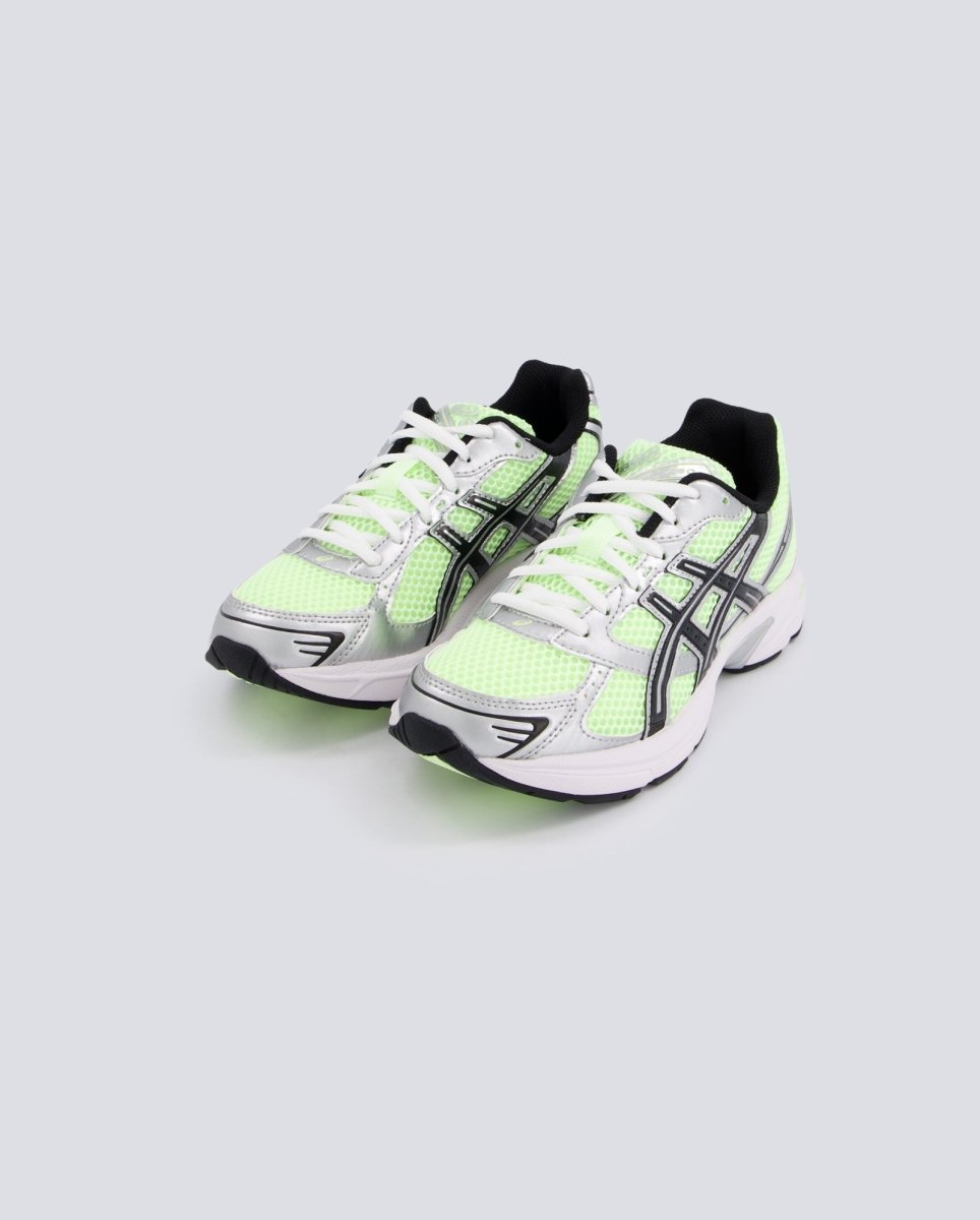 Asics Gel-1130 Verde Neon Mujer