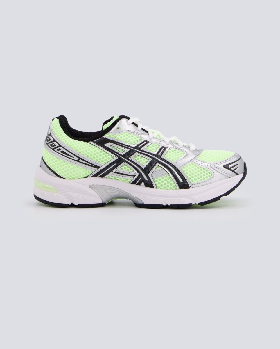 Asics Gel-1130 Verde Neon Mujer