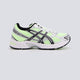 Asics Gel-1130 Verde Neon Mujer
