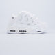 Osiris D3 2001 Blanco Hombre