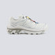 Salomon XT-6 GTX Blanco Mujer