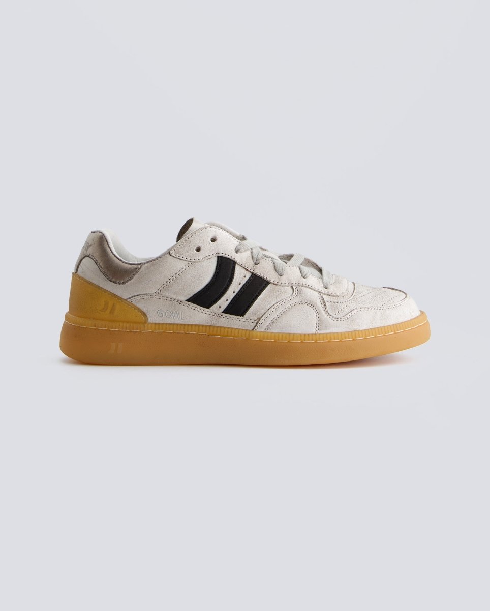 Coolway Goal Craft Blanc Code Blanco Mujer