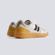 Coolway Goal Craft Blanc Code Blanco Mujer