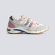 Coolway 2003 Glow Rush Beige Mujer