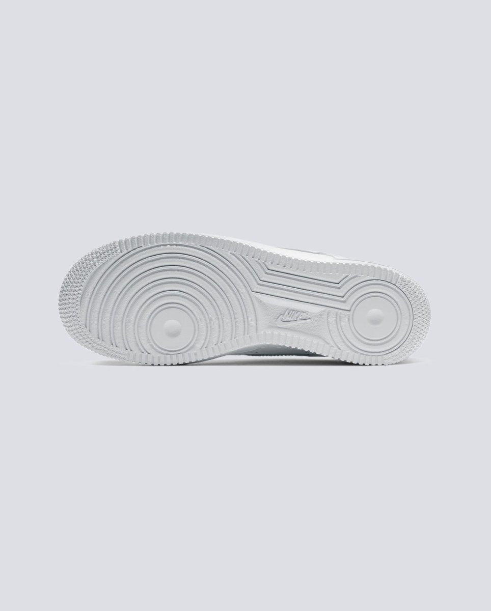 Nike Air Force 1 07 Blanco Mujer