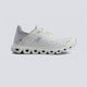On Cloud 6 Coast Blanco Mujer