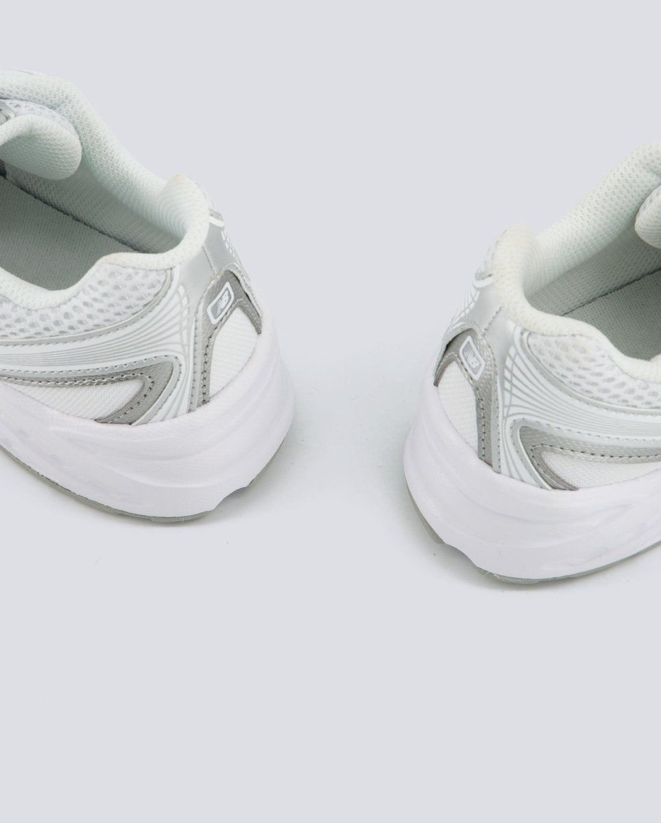 New Balance 740 Blanco Mujer