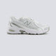 New Balance 740 Blanco Mujer