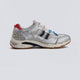 Coolway 2003 Plateado Mujer