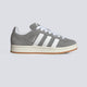 Adidas Campus 00s Gris Mujer