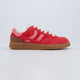Coolway Goal Red Love Mujer