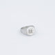Anillo Wasted Paris Screw