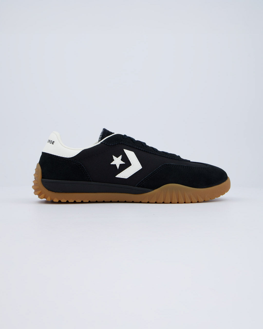 Converse Run Star Trainer Negro Hombre