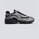 New Balance 1000 Plateado Hombre