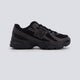 New Balance 740 Negro Hombre