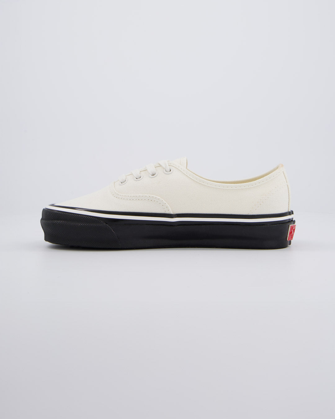 Vans Lx Authentic Blanco Hombre