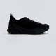Keen Jasper Zionic Negro Hombre