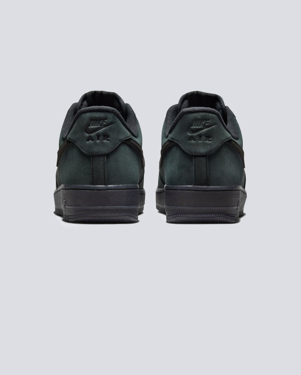 Nike Air Force 1 Low 07 WB Verde Hombre