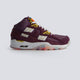 Nike Air Trainer Sc Sp Morado Hombre