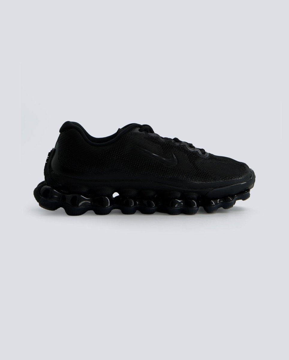 Nike Liquid Max Negro Hombre