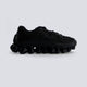 Nike Liquid Max Negro Hombre