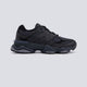 New Balance 9060 Negro Hombre