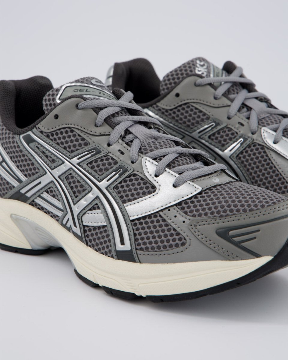 Asics Gel-1130 Gris Hombre