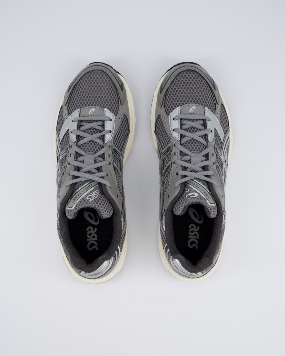 Asics Gel-1130 Gris Hombre