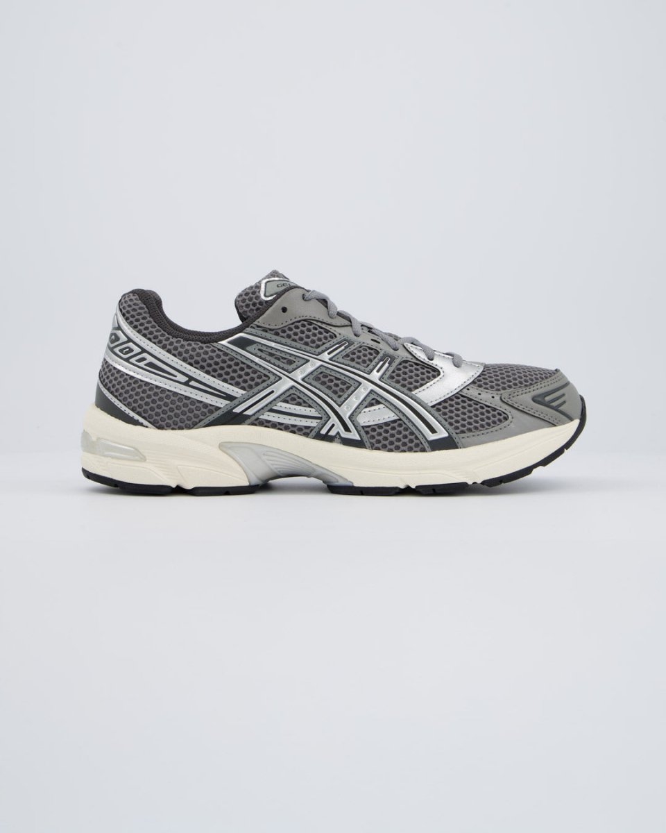 Asics Gel-1130 Gris Hombre