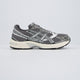Asics Gel-1130 Gris Hombre