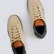 Reebok Club C Revenge Vintage Beige Hombre