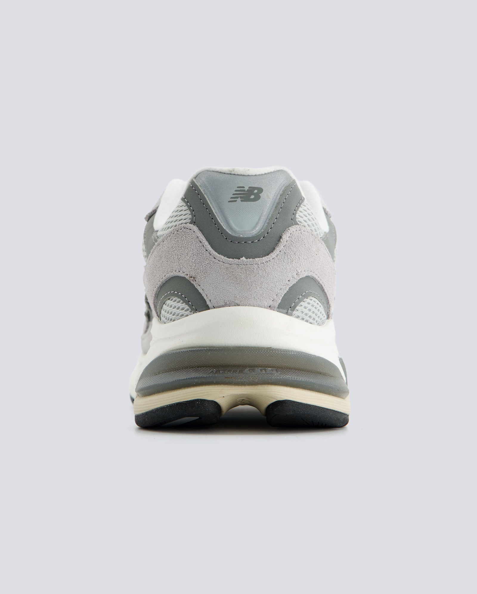 New Balance 2010 Raincloud Gris Hombre