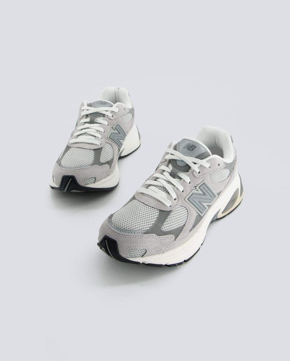 New Balance 2010 Raincloud Gris Hombre