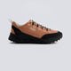 Keen Wmns Jasper Zionic Rosa Hombre