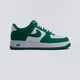 Nike Air Force 1 07 Verde Hombre