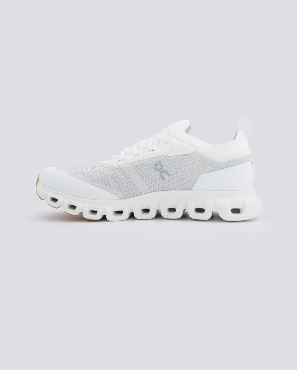 On Cloud 6 Versa Blanco Mujer