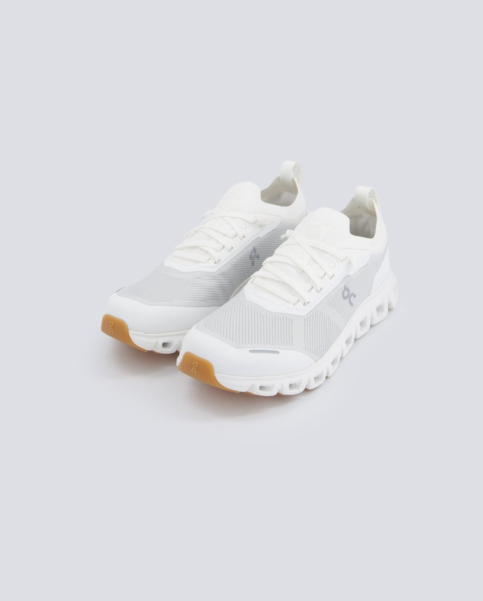 On Cloud 6 Versa Blanco Mujer