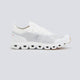 On Cloud 6 Versa Blanco Hombre
