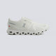 On Cloud 6 Blanco Hombre
