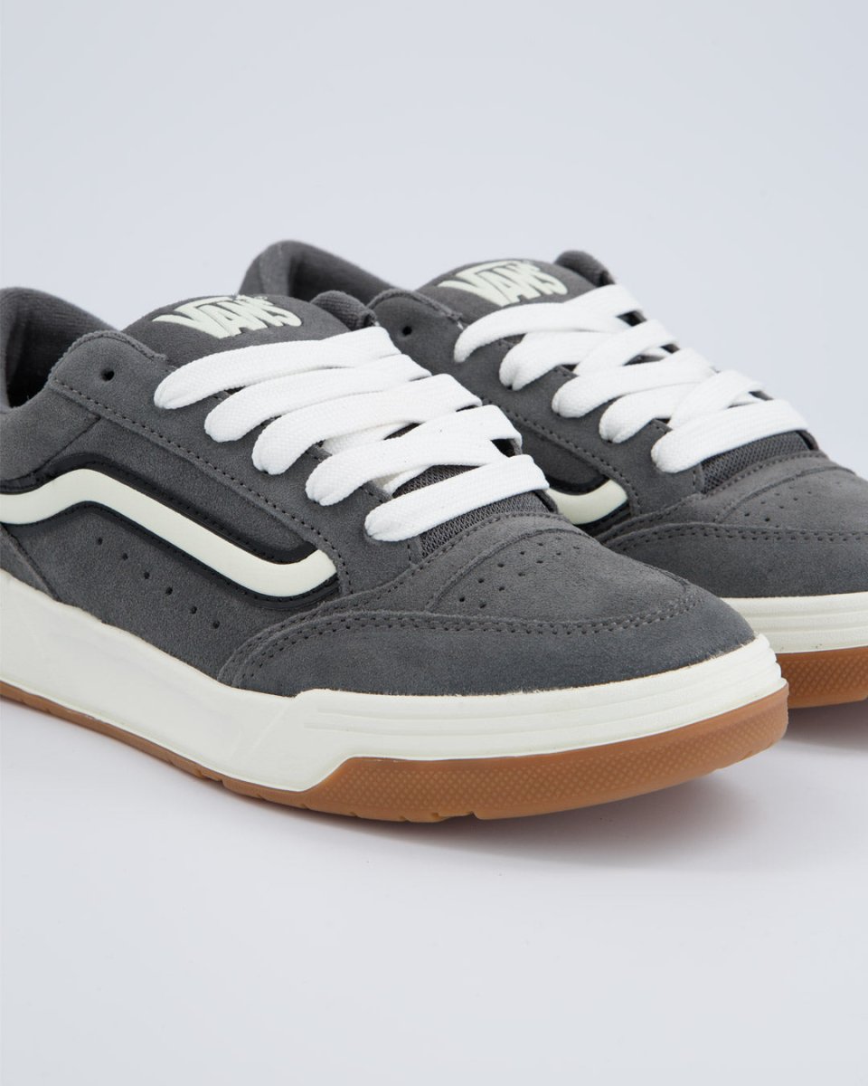 Vans Hylane Gris Hombre