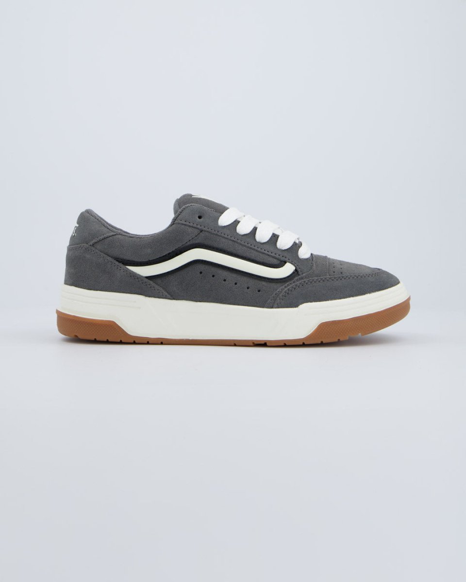 Vans Hylane Gris Hombre