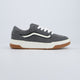 Vans Hylane Gris Hombre