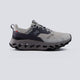 On Cloudhorizon Gris Hombre